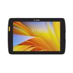 Tablet Zebra ET40 8" Octa Core 4 GB RAM 64 GB