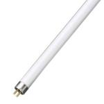 Lampada Fluorescente T5 6W 6000K (210x16mm)