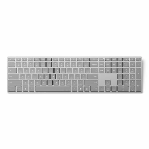 Teclado e Rato Microsoft EP2-04157