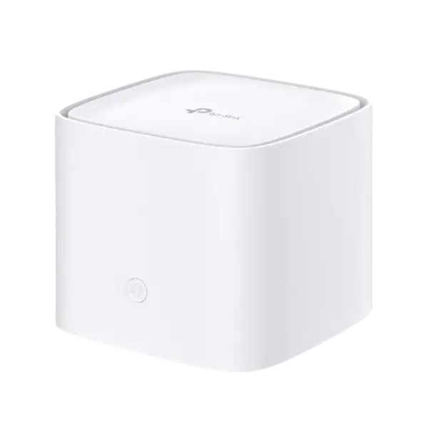 Router Mesh TP - Link HX141(1 - Pack) WiFi6 AX1500