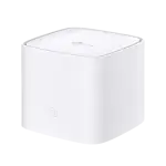 Router Mesh TP - Link HX141(1 - Pack) WiFi6 AX1500