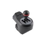 Revestimento para Teclado FR-TEC FT7018