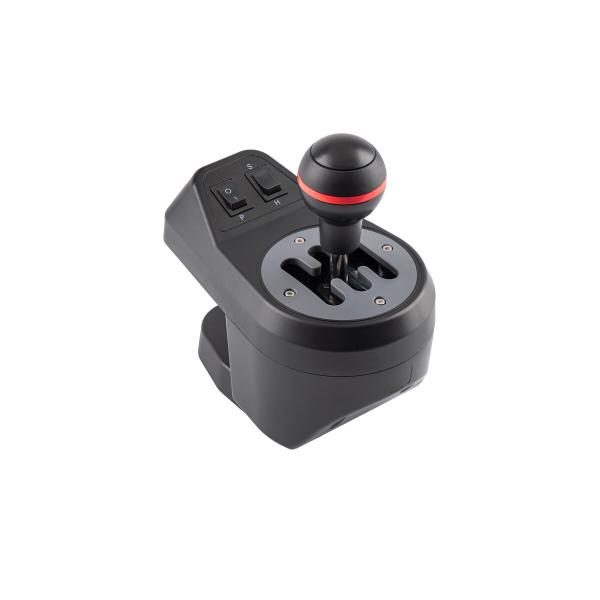 Revestimento para Teclado FR-TEC FT7018