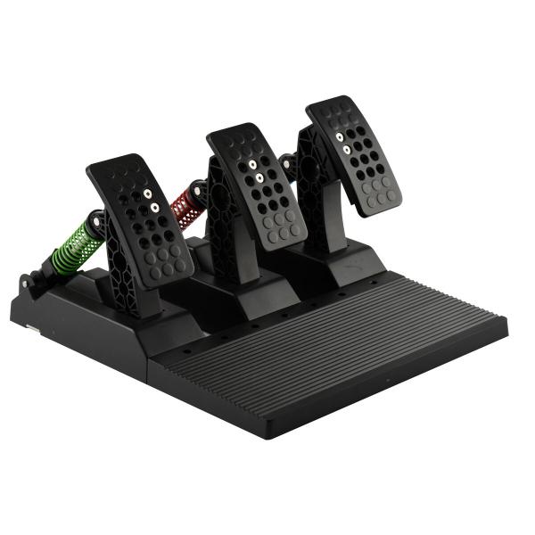 Revestimento para Teclado FR-TEC FT7018