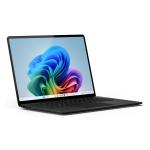 Laptop Microsoft ZHH-00037 15" Qualcomm Snapdragon X Elite (X1E) 16 GB RAM 512 GB SSD Qwerty espanhol