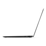 Laptop Microsoft ZHH-00037 15" Qualcomm Snapdragon X Elite (X1E) 16 GB RAM 512 GB SSD Qwerty espanhol