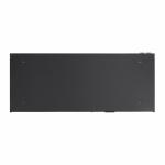 Switch TP-Link ES220GMP