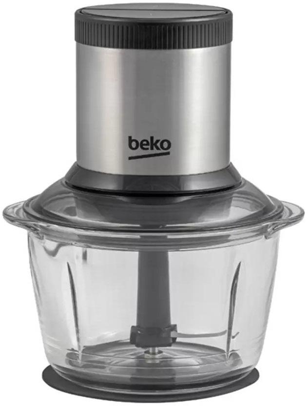 Picadora 400W - BEKO