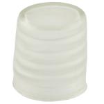 Topo p/ Mangueiras Luminosas - GSC