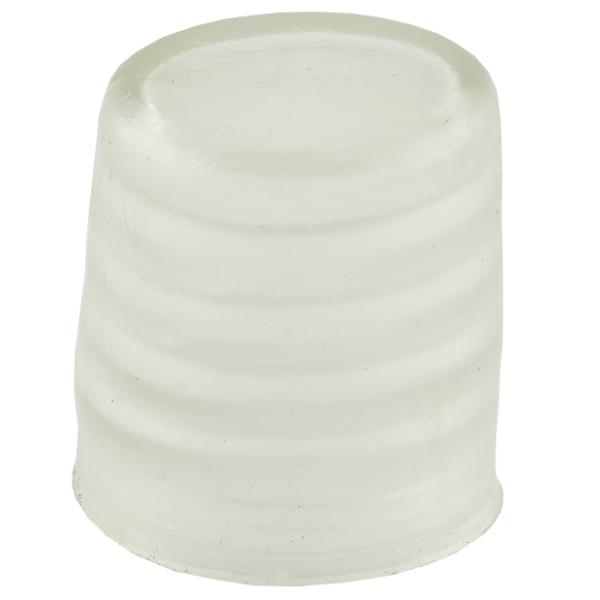 Topo p/ Mangueiras Luminosas - GSC