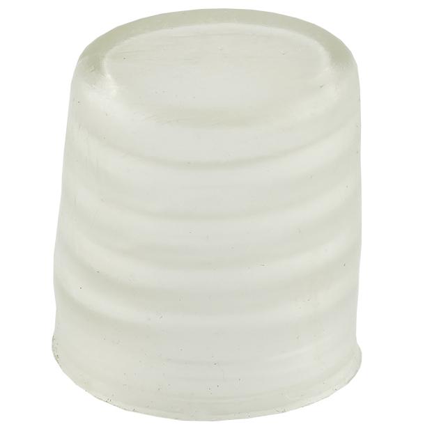 Topo p/ Mangueiras Luminosas - GSC