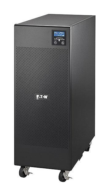 UPS EATON On - Line 9E 6000I - 9E6Ki