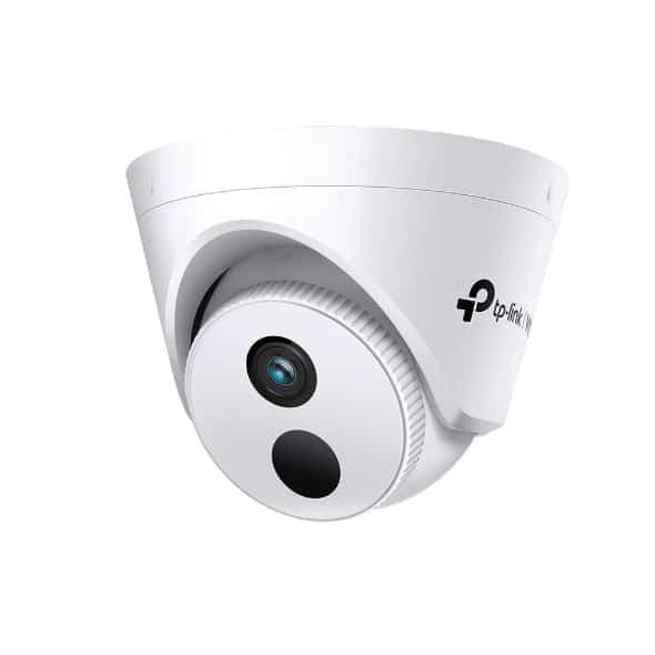 Câmara TP - Link VIGI C420I(2.8mm) 2MP IR Turret Network — Recondicionada