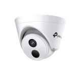 Câmara TP - Link VIGI C420I(2.8mm) 2MP IR Turret Network — Recondicionada