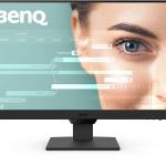 Monitor GW2490 IPS 23.8 FHD 16:9 100Hz - BENQ