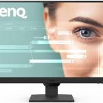 Monitor 27 GW2790 IPS Full HD (Preto) - BENQ
