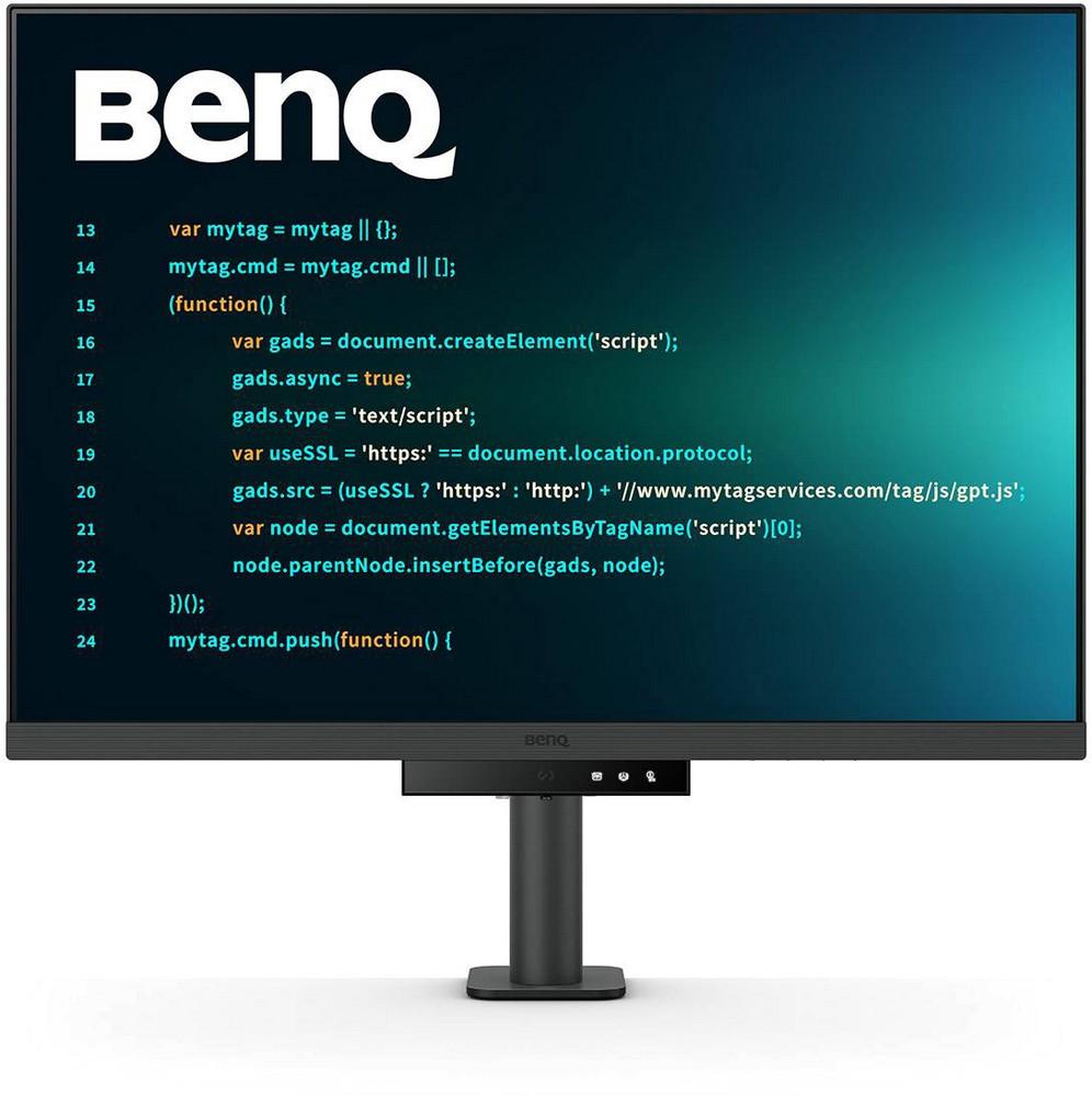 Monitor RD280UA IPS 28.2 4K+ 3:2 60Hz - BENQ