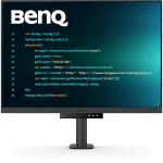 Monitor RD280UA IPS 28.2 4K+ 3:2 60Hz - BENQ