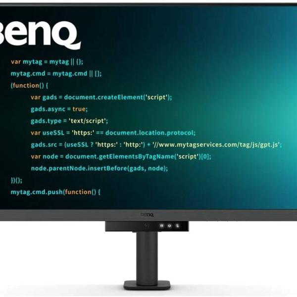 Monitor RD320UA IPS 32 4K UHD 16:9 60Hz - BENQ