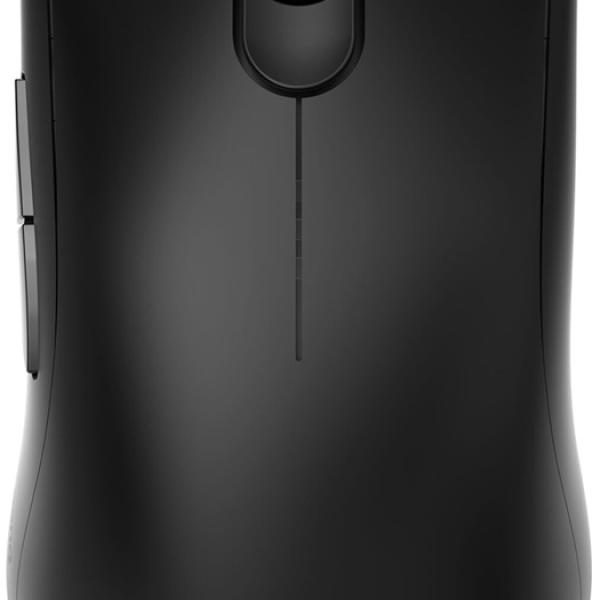 Rato Ótico Zowie FK2 - DW Wireless 3200DPI (Preto) - BENQ