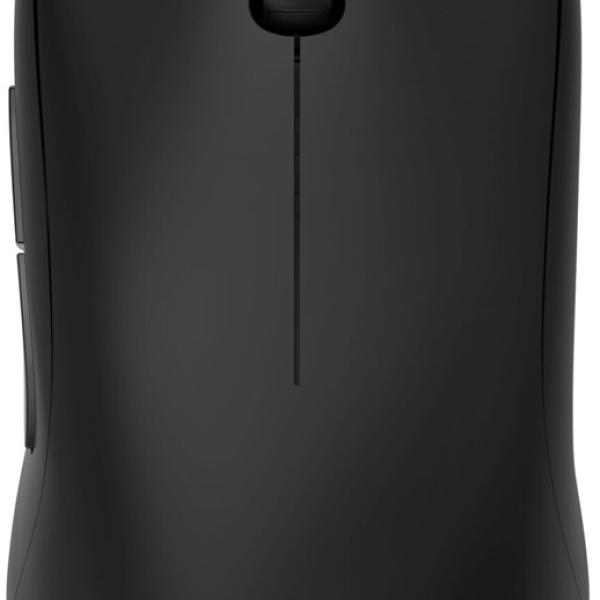 Rato Ótico Zowie U2 - DW Wireless 3200DPI (Preto) - BENQ