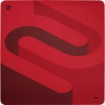 Tapete de Rato Gaming Zowie H - SR - SE II 500x500mm (Vermelho) - BENQ