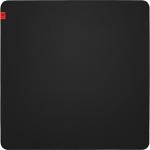 Tapete de Rato Gaming Zowie H - SR III 500x500mm (Preto) - BENQ