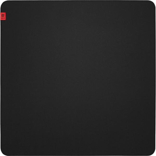 Tapete de Rato Gaming Zowie H - SR III 500x500mm (Preto) - BENQ