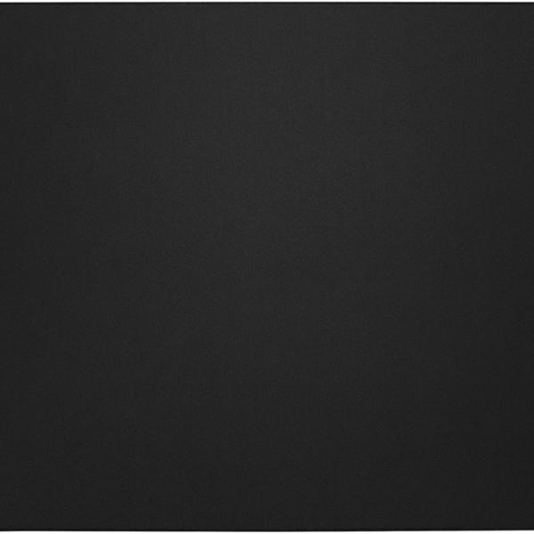 Tapete de Rato Gaming Zowie G - TR 470x390mm (Preto) - BENQ