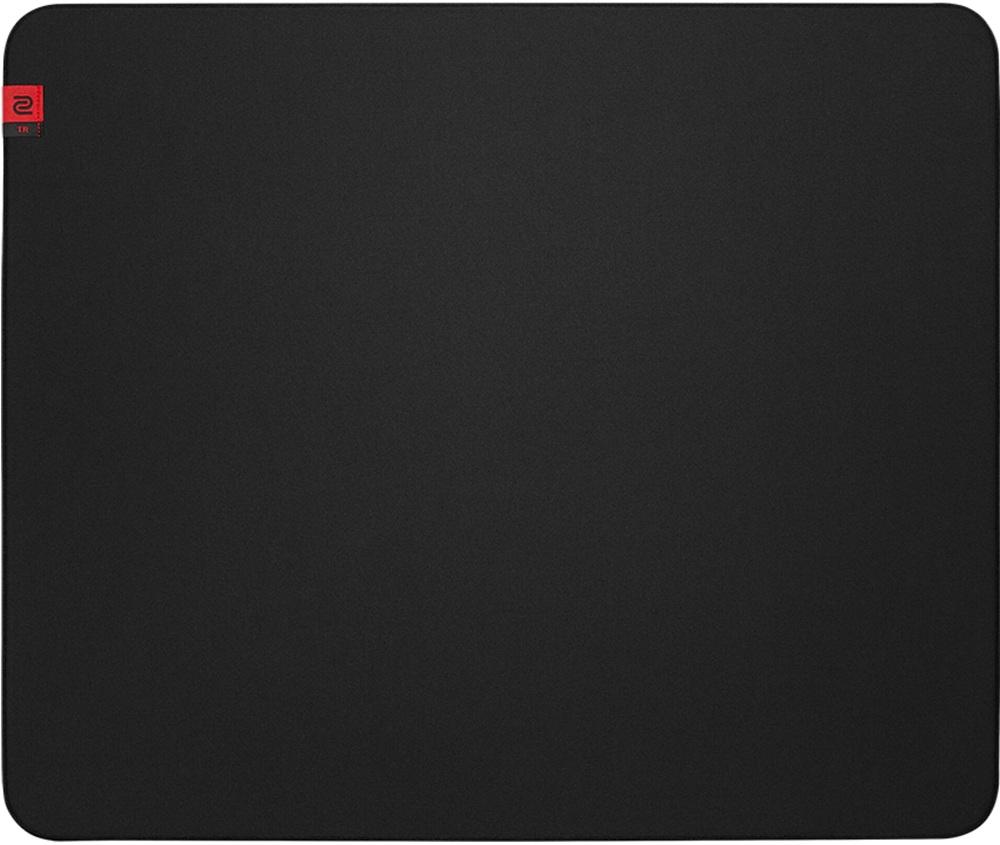 Tapete de Rato Gaming Zowie G - TR 470x390mm (Preto) - BENQ
