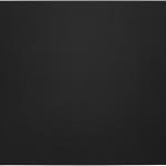 Tapete de Rato Gaming Zowie G - TR 470x390mm (Preto) - BENQ