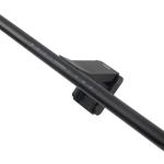 Luz ScreenBar Pro 1000Lm p/ Monitor (Preto) - BENQ