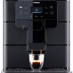Máquina de Café Semi Automática New Royal 1400W 2,5L (Preto) - SAECO