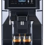 Máquina de Café Automática Aurora M1 2.5L 1900W (Preto) - SAECO