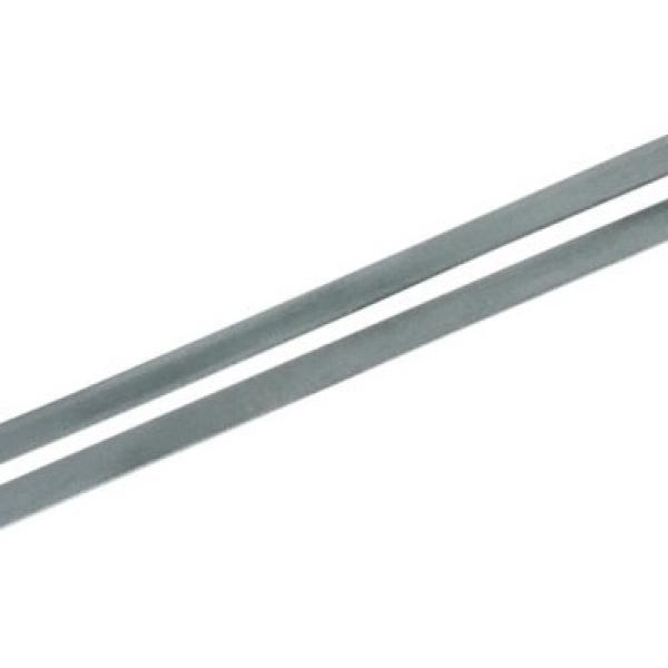 Lâmina de Substituição p/ Ferramenta Eléctrica Faca de Corte MS - 551B - Proskit