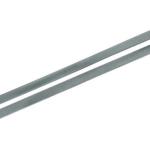 Lâmina de Substituição p/ Ferramenta Eléctrica Faca de Corte MS - 551B - Proskit