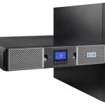 UPS 9PX 1000i RT2U - EATON
