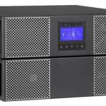 UPS On - Line 9PX 11000i HotSwap - EATON