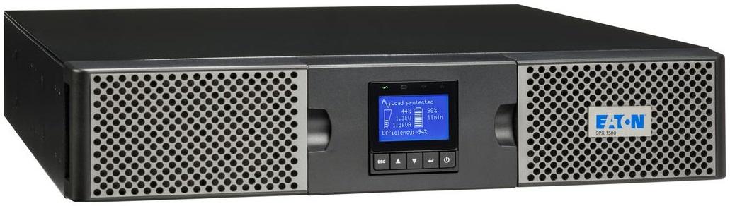 UPS EATON 9PX 1500i RT2U - EATON