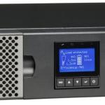 UPS EATON 9PX 1500i RT2U - EATON