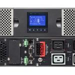 UPS EATON 9PX 2200i RT2U - 9PX2200IRT2U