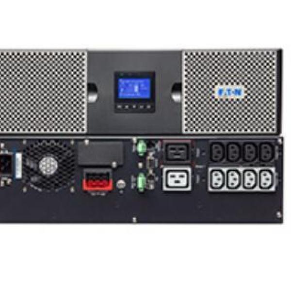 UPS EATON 9PX 2200i RT3U - 9PX2200IRT3U