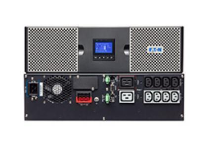 UPS EATON 9PX 2200i RT3U - 9PX2200IRT3U
