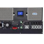 UPS EATON 9PX 2200i RT3U - 9PX2200IRT3U