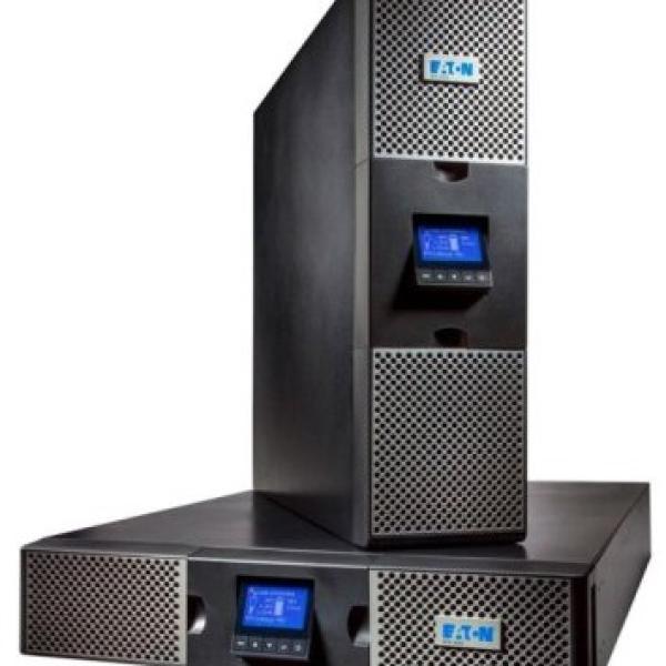UPS 9PX 3000i RT3U 9PX3000IRT3U - EATON