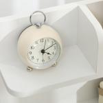 Mesa de Cabeceira Moderna com 2 Gavetas e 3 Compartimentos para Sala de Estar Quarto Carga 30 kg 40x30x60 cm Branco