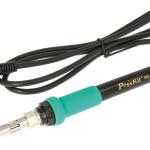 Ferro Soldar 24V 75W p/ Estação de Soldadura SS - 306 - Proskit