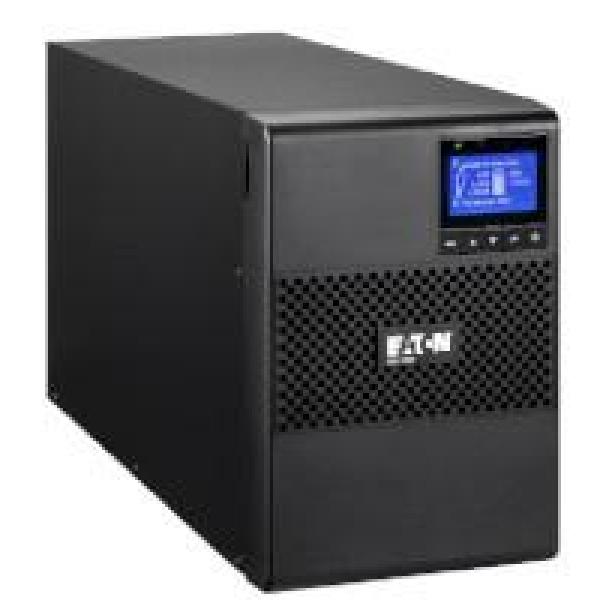 UPS EATON 9SX 1500i