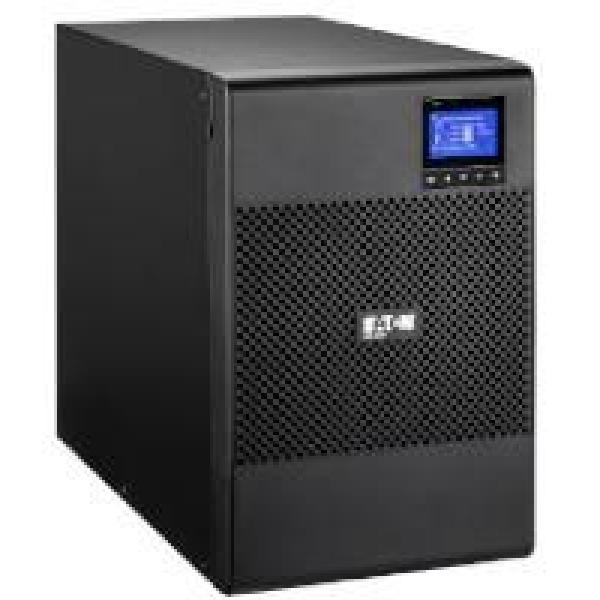 UPS 2000VA 9SX 2000i - EATON