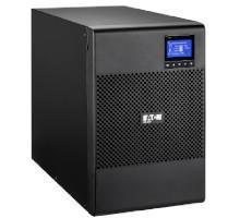UPS 2000VA 9SX 2000i - EATON